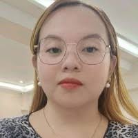 200+ (na) “Dudas” profile