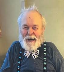 Michael Torregrossa Obituary (2020)