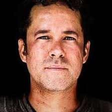 Famous Record Producers