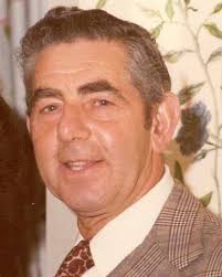 Leonard Kaplan (1915-2007)