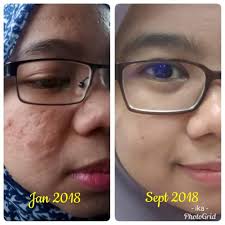 Enjoy 24/7 access for mary kay independent beauty consultants to grow and build their business. Tips Kecantikan Mary Kay Testimoni Produk Mary Kay