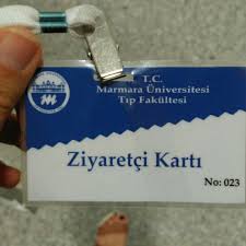 We did not find results for: Marmara Universitesi Tip Fakultesi