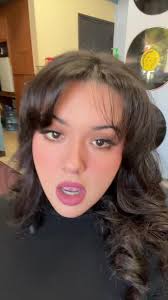 Sarah Branham The Message