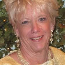 Donna Helzer's Instagram, Twitter & Facebook