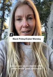 Embrace the 'Hell Yes' Philosophy This Black Friday