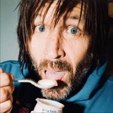 Lucero is one those bands that true dad rock fans love. With his grey  scruff, faded tattoos, and LL Bean/Huckberry wardrobe, Lucero front-man Ben  Nichols looks like one of those fans. He