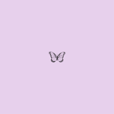 We did not find results for: Purple Lilac Butterfly Image By Maia