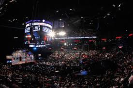 tickets for nba draft go on sale in two weeks netsdaily