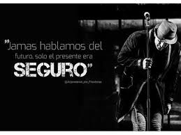 We did not find results for: Lo Dijo Arjona