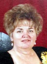 Willie Hoffmann Obituary