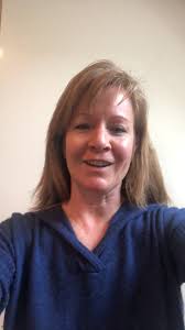 A few words from Tru Vue President