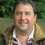 Forward, Arsenal! by Bernard Joy