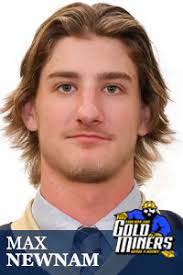 KIRKLAND LAKE GOLDMINERS GRADUATES