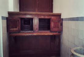 Secure booking · 1 million properties · give the world a shot Ruota Degli Esposti Dell Annunziata Posts Facebook
