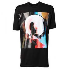 Buy sublimation t shirt from alibaba.com to stock a wardrobe or supply your brand. Sublimation T Shirt