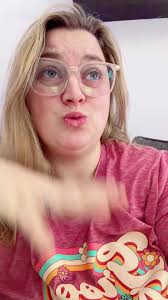 Demi and Ex Husband Blake Secret Lives