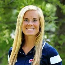 Penny Eastman's Instagram, Twitter & Facebook