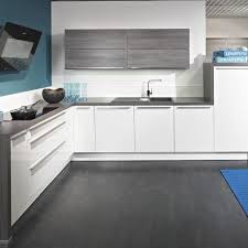 Kitchen Units Complete With High Gloss Cream Doors Ebay High Gloss Kitchen White Gloss Kitchen Kitchen Cabinet Design Kitchen Cabinets