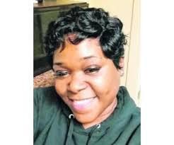 LaToya Long Obituary (2023)