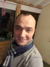 David Brault's Instagram, Twitter & Facebook