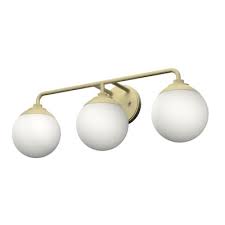 Maybe you would like to learn more about one of these? Vanity Light Bar Globe Vanity Lights At Lowes Com