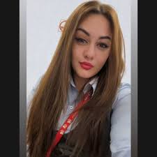 Judith Colin (@judith_colinc) • Instagram photos and videos