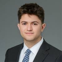 4000+ "Carlyle" profiles