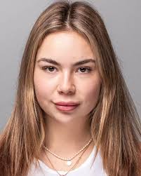 Grand Canyon University Athletics