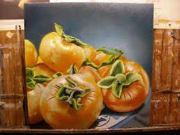 Αποτέλεσμα εικόνας για paint art food