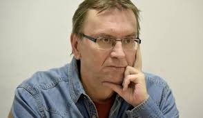 Siedemnastoletniego tymoteusza (daniel dziorek) i jedenastoletniego. Cezary Kulesza Artykuly Gazeta Wspolczesna Plus