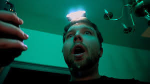 Kevin Towell's Instagram, Twitter & Facebook