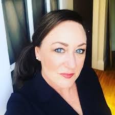 Valerie Breslow's Instagram, Twitter & Facebook