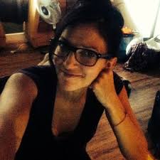 Pojechała do pracy. Została niewolnicą seksualną