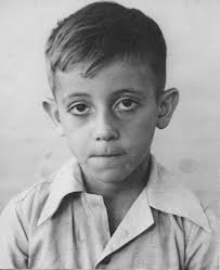 Marion Turner Obituary