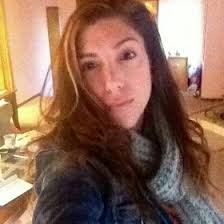 Nicole Spatz's Instagram, Twitter & Facebook