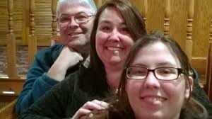 Fundraiser for Tuskeegee Baptist Church by Glenda Cable Alexander : Help Us  Say Our Final Goodbye!