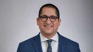 Preston Staggs's Instagram, Twitter & Facebook