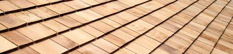 Pacific cedar shake & shingle is proud to offer our clients the option of durable cedar shakes in ontario. Buy Cedar Shingles From Local Experts Cedar Supply North