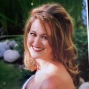 Coley Family Obituaries