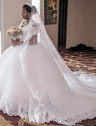 With carefully placed details like mixed beading, sequins and glittered lace, showing off your sense of style while highlighting your. Cheap Plus Size Wedding Dresses Online Plus Size Wedding Dresses For 2021