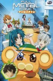 Nonton Anime Subtitle Indonesia Animefeed Streaming Anime Subtitle Indonesia Full Metal Panic Anime Panic