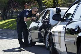 Moving Violations That Can Land You in Jail – Gardi, Haught, Fischer &  Bhosale LTD