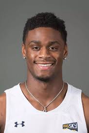 2023-24 Men's Basketball Roster