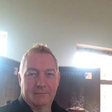 Glenn Kirk email address & phone number