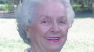 Ollie Jean Abbott Obituary (1933