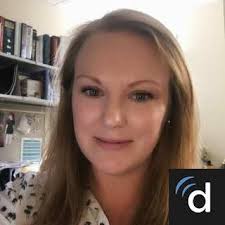 Tiffiny Williamson – Missouri City, TX | Nurse Practitioner