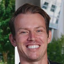 Jacob Purdy's Instagram, Twitter & Facebook