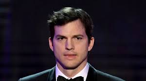 Kembaran Ashton Kutcher, Michael Tak Ingin Dikasihani karena Kelumpuhan  Otak