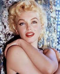 True love & loyal friends are two of the hardest things to find. 🤗🧡🤗