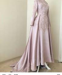 Pin By Aziza On Dresses Soiree Dress Fashion Dresses Fashion Dress Party